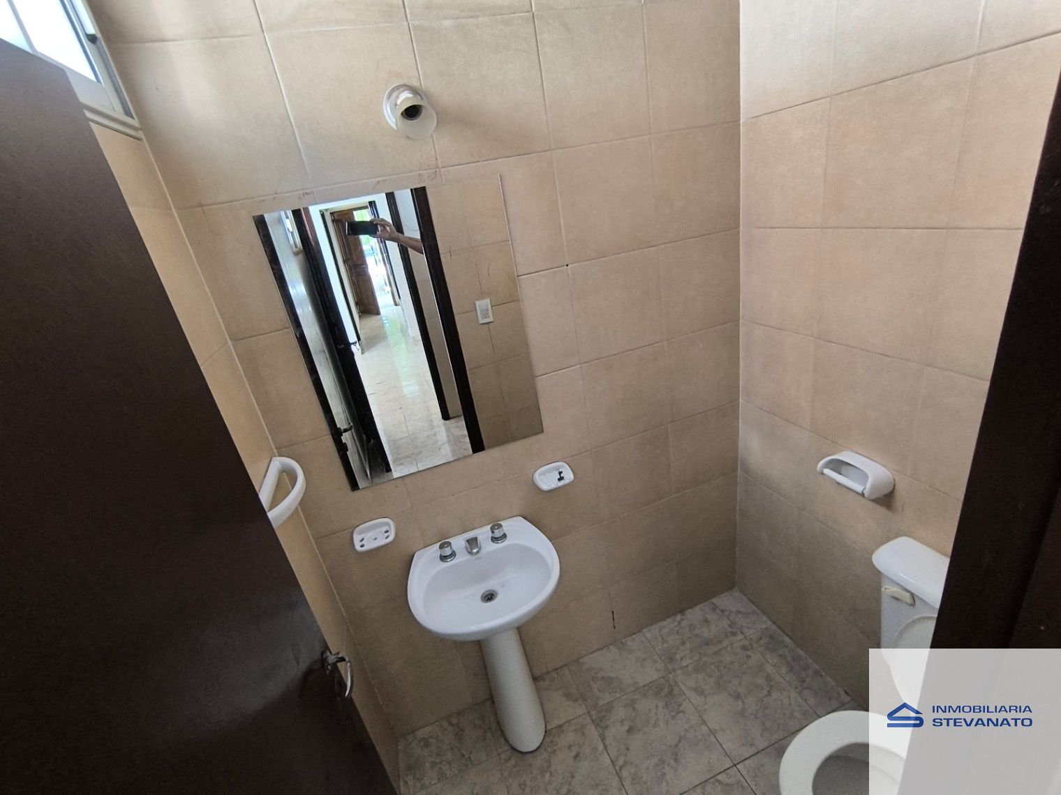 Duplex en Alquiler en Maipu, Mendoza