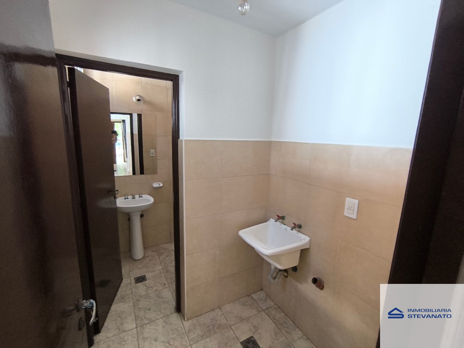 Duplex en Alquiler en Maipu, Mendoza