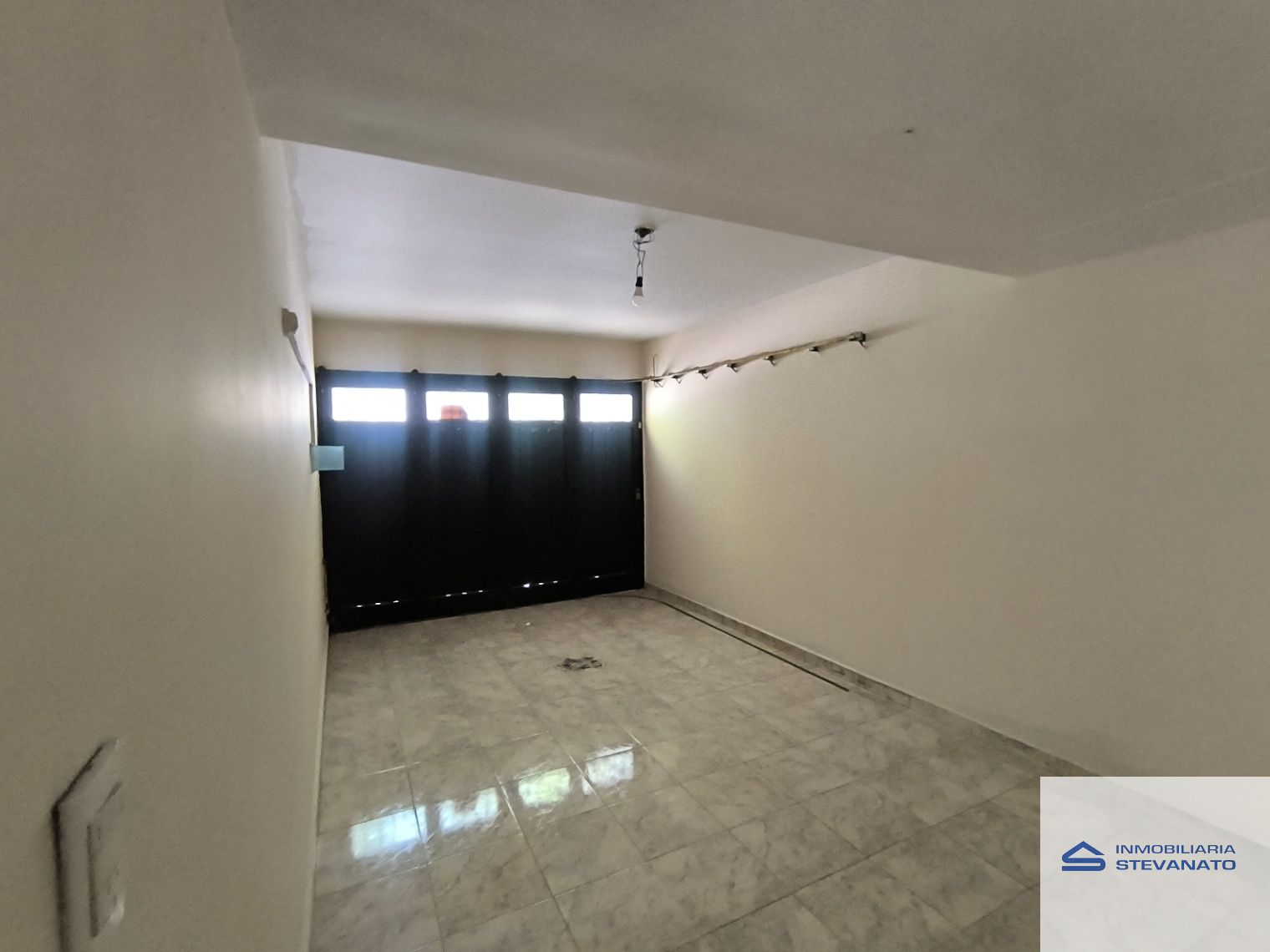 Duplex en Alquiler en Maipu, Mendoza