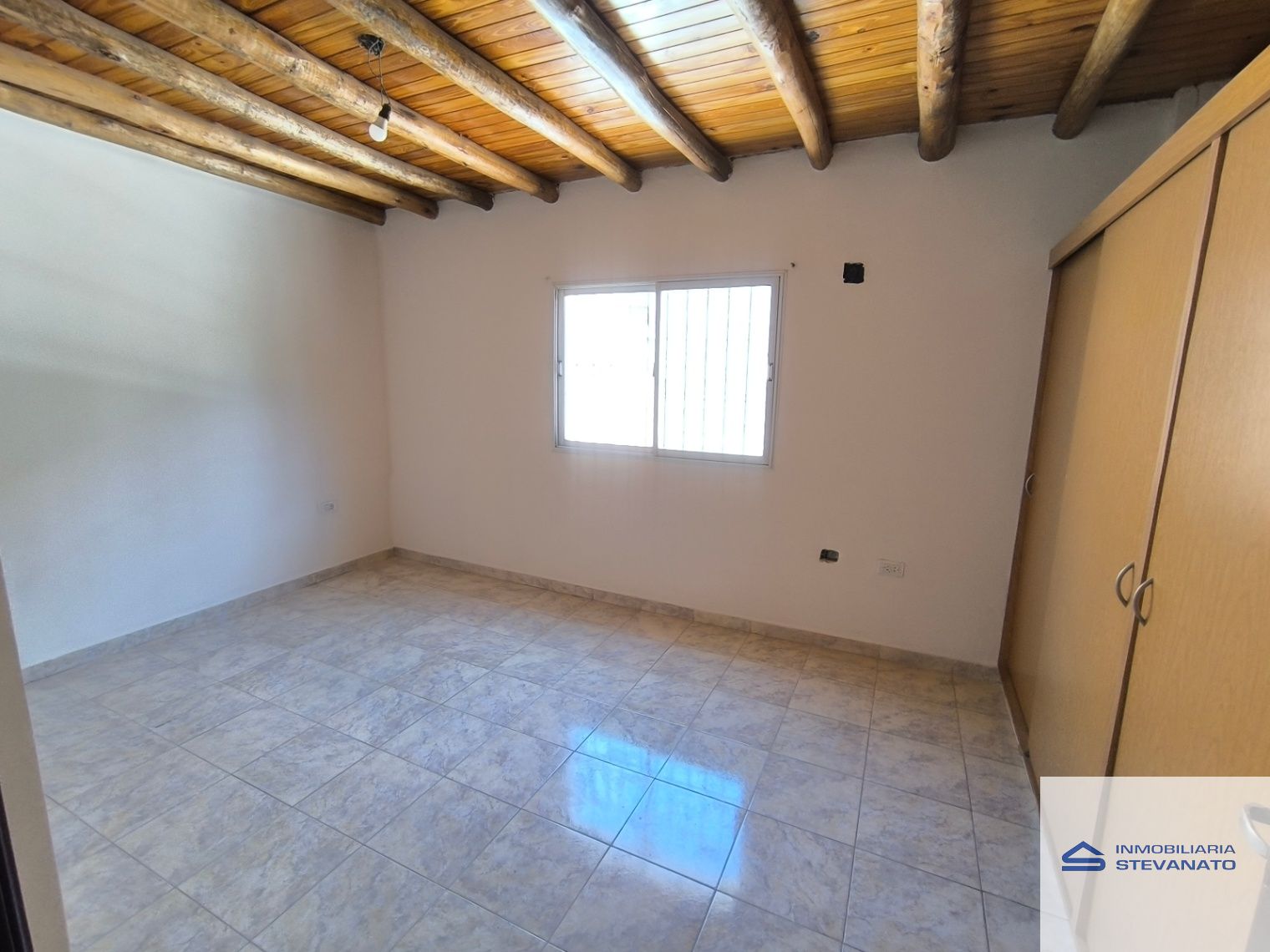 Duplex en Alquiler en Maipu, Mendoza
