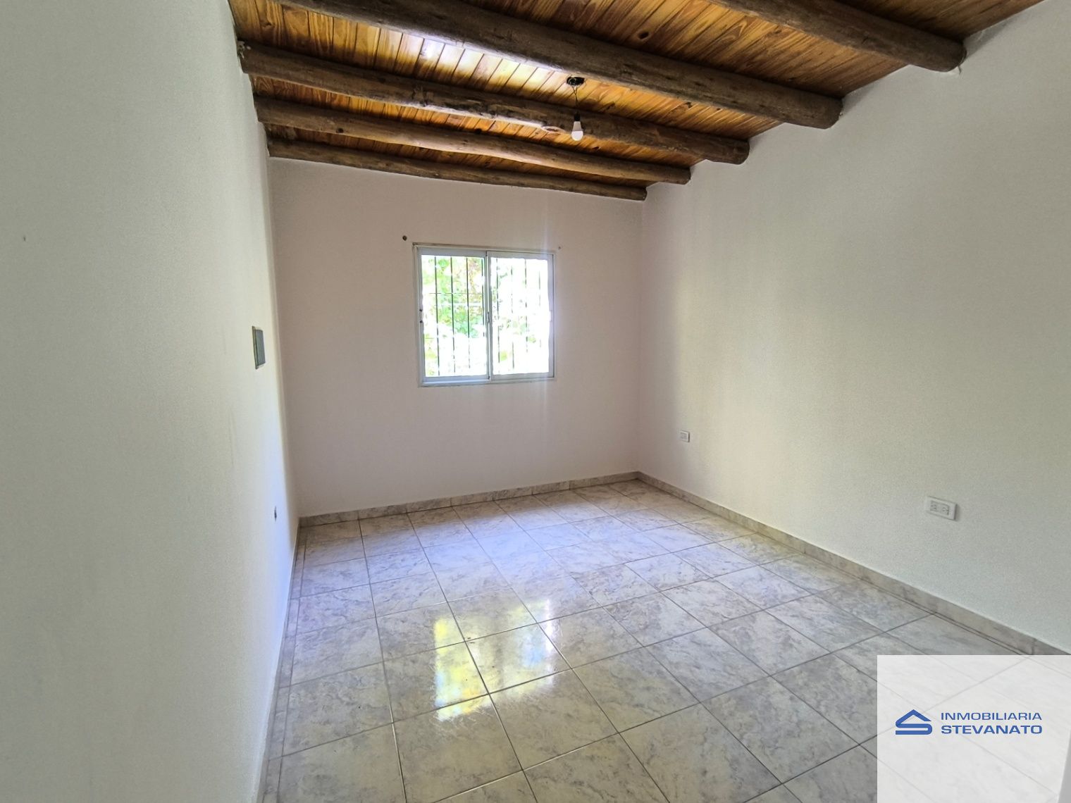 Duplex en Alquiler en Maipu, Mendoza
