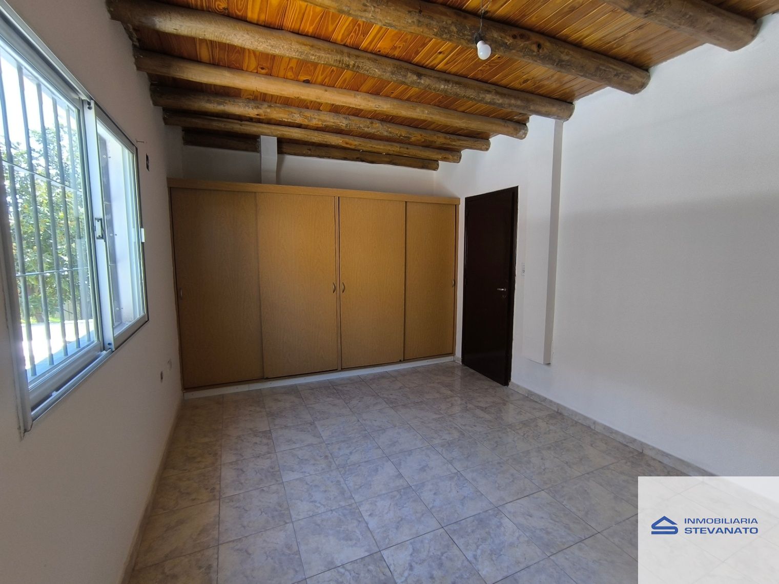 Duplex en Alquiler en Maipu, Mendoza