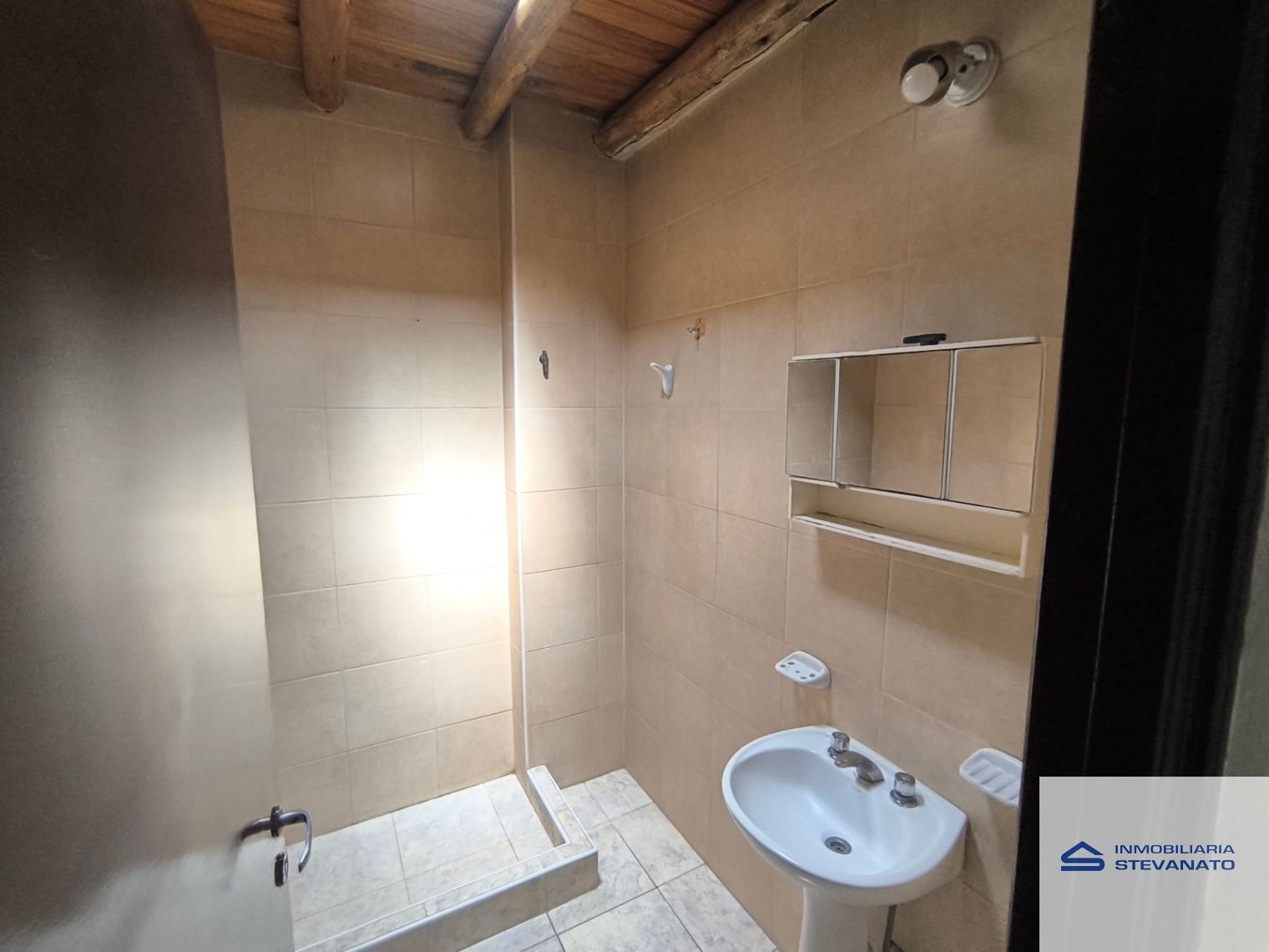 Duplex en Alquiler en Maipu, Mendoza