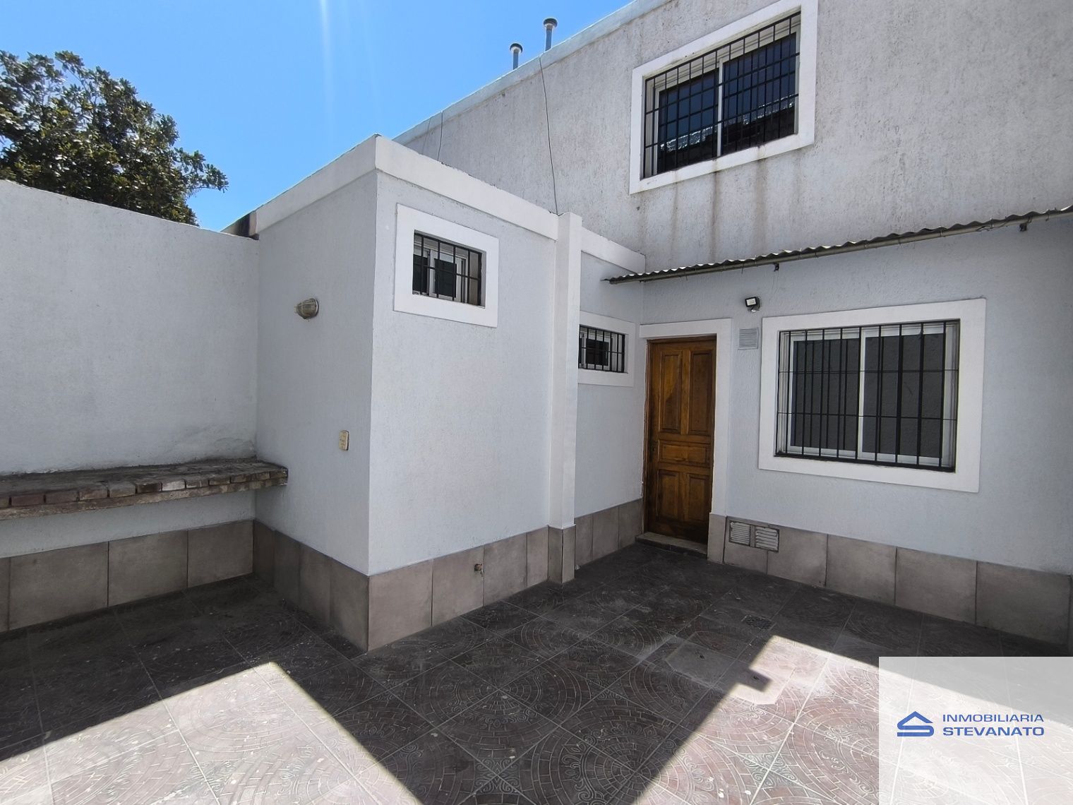 Duplex en Alquiler en Maipu, Mendoza