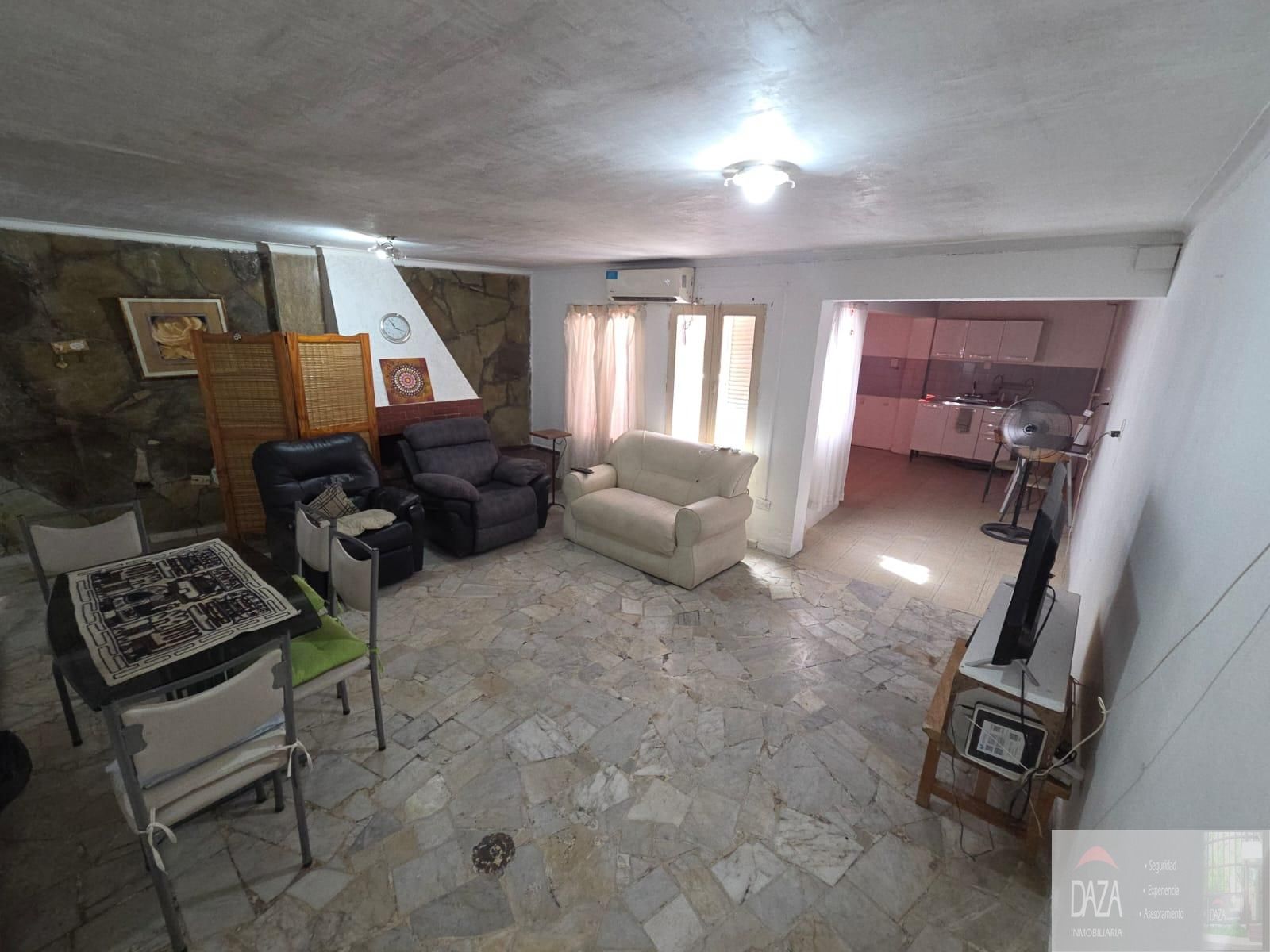 Casa en Alquiler en Godoy Cruz, Mendoza