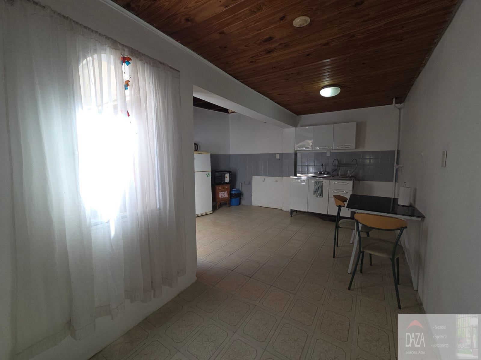 Casa en Alquiler en Godoy Cruz, Mendoza