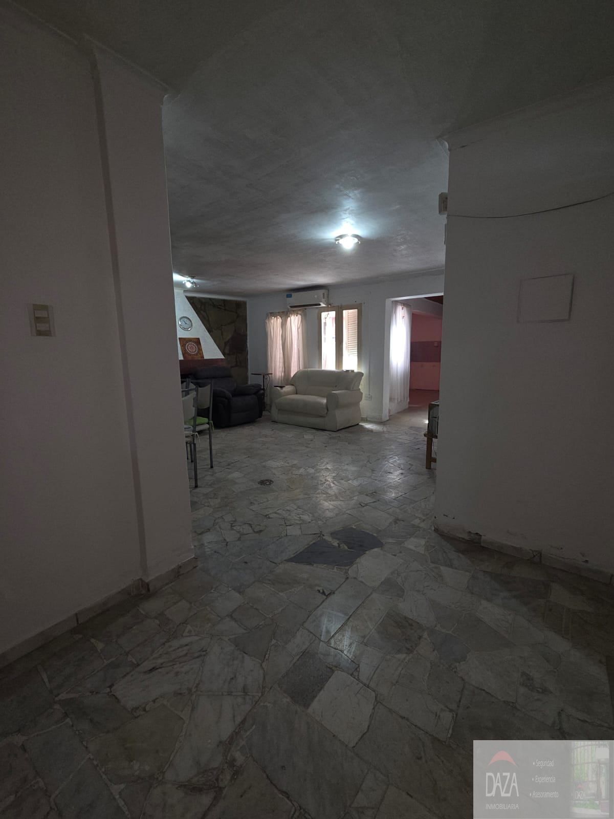 Casa en Alquiler en Godoy Cruz, Mendoza