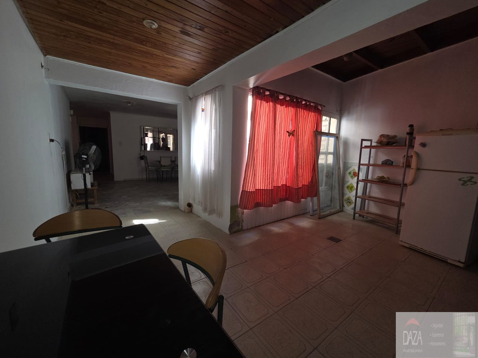 Casa en Alquiler en Godoy Cruz, Mendoza