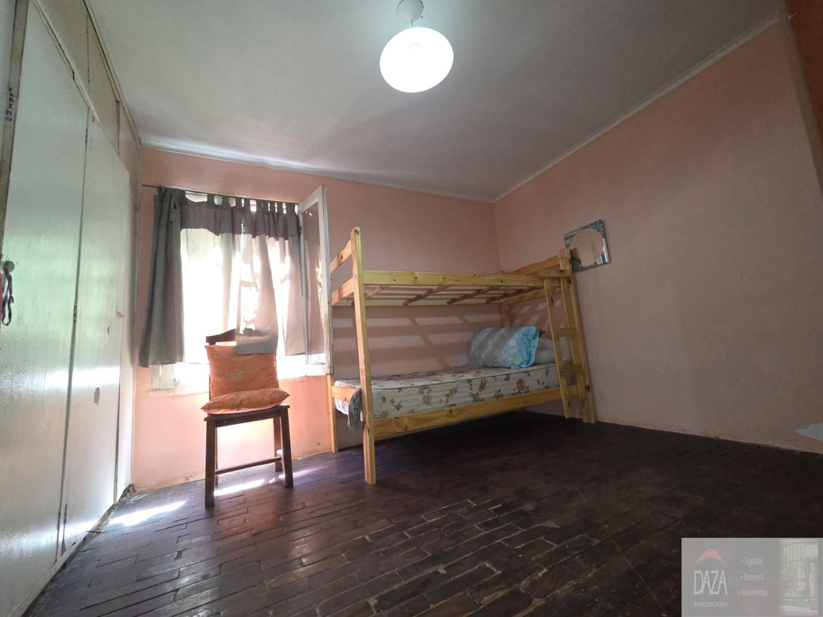 Casa en Alquiler en Godoy Cruz, Mendoza