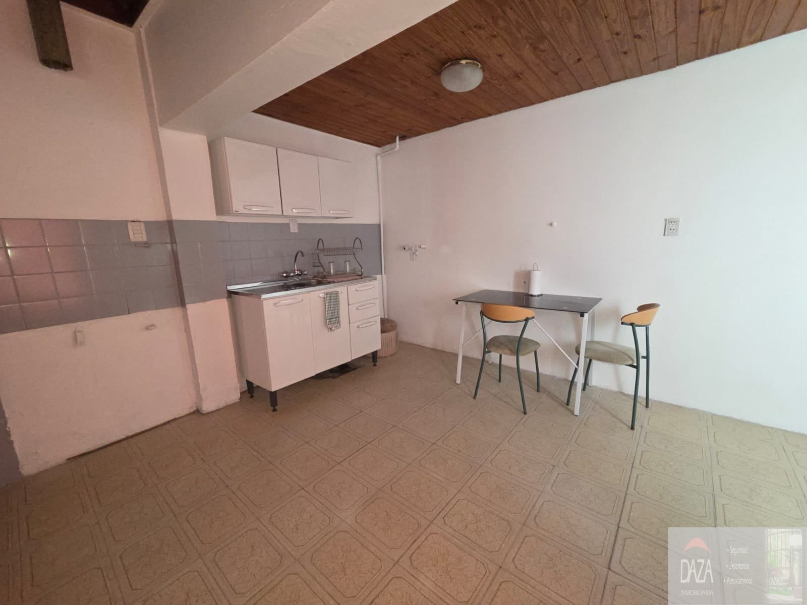 Casa en Alquiler en Godoy Cruz, Mendoza