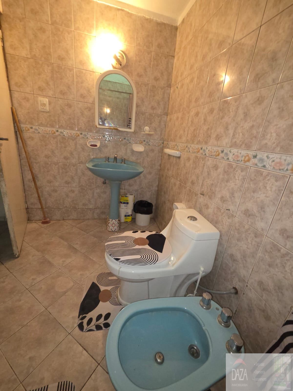 Casa en Alquiler en Godoy Cruz, Mendoza