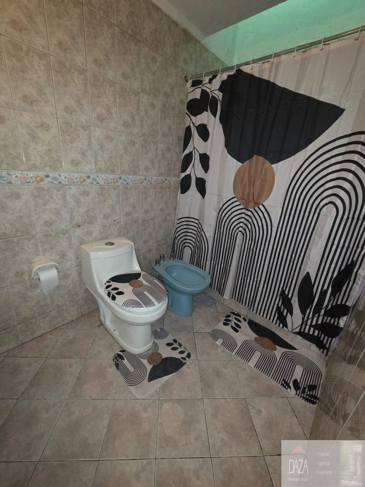 Casa en Alquiler en Godoy Cruz, Mendoza