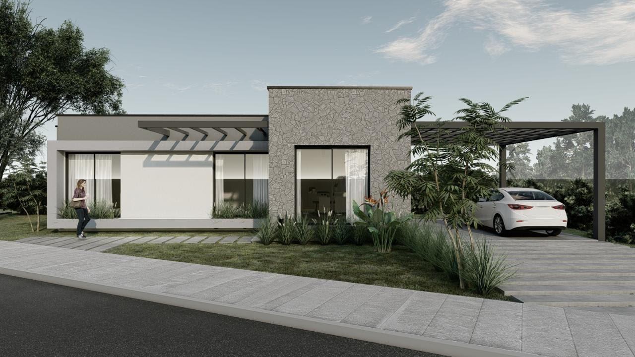 Casa en Venta en Guaymallen, Mendoza