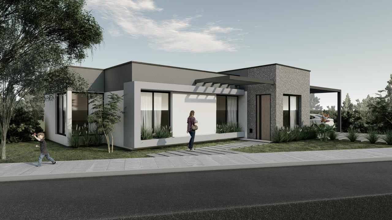 Casa en Venta en Guaymallen, Mendoza