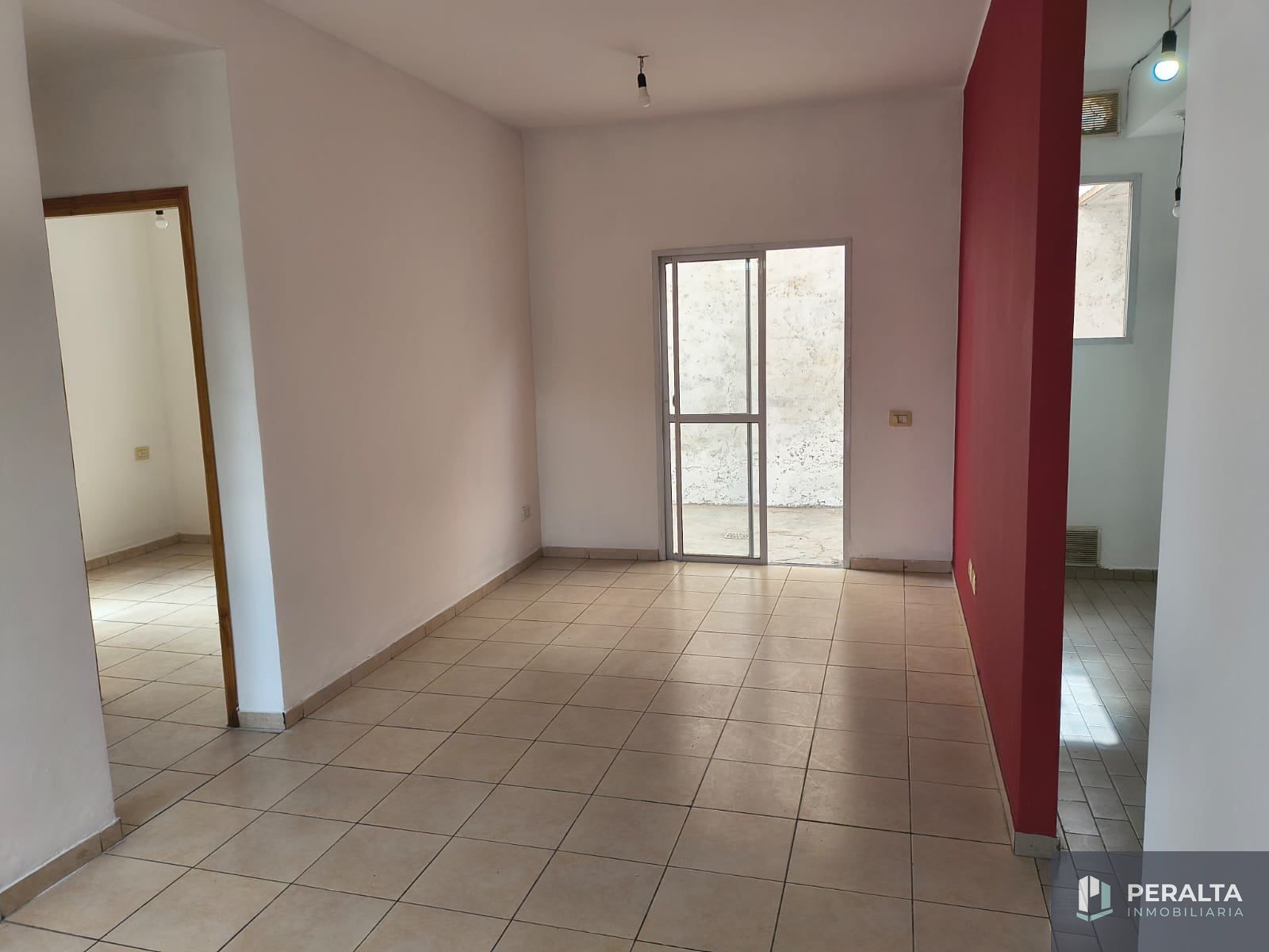 Departamento en Alquiler en Guaymallen, Mendoza