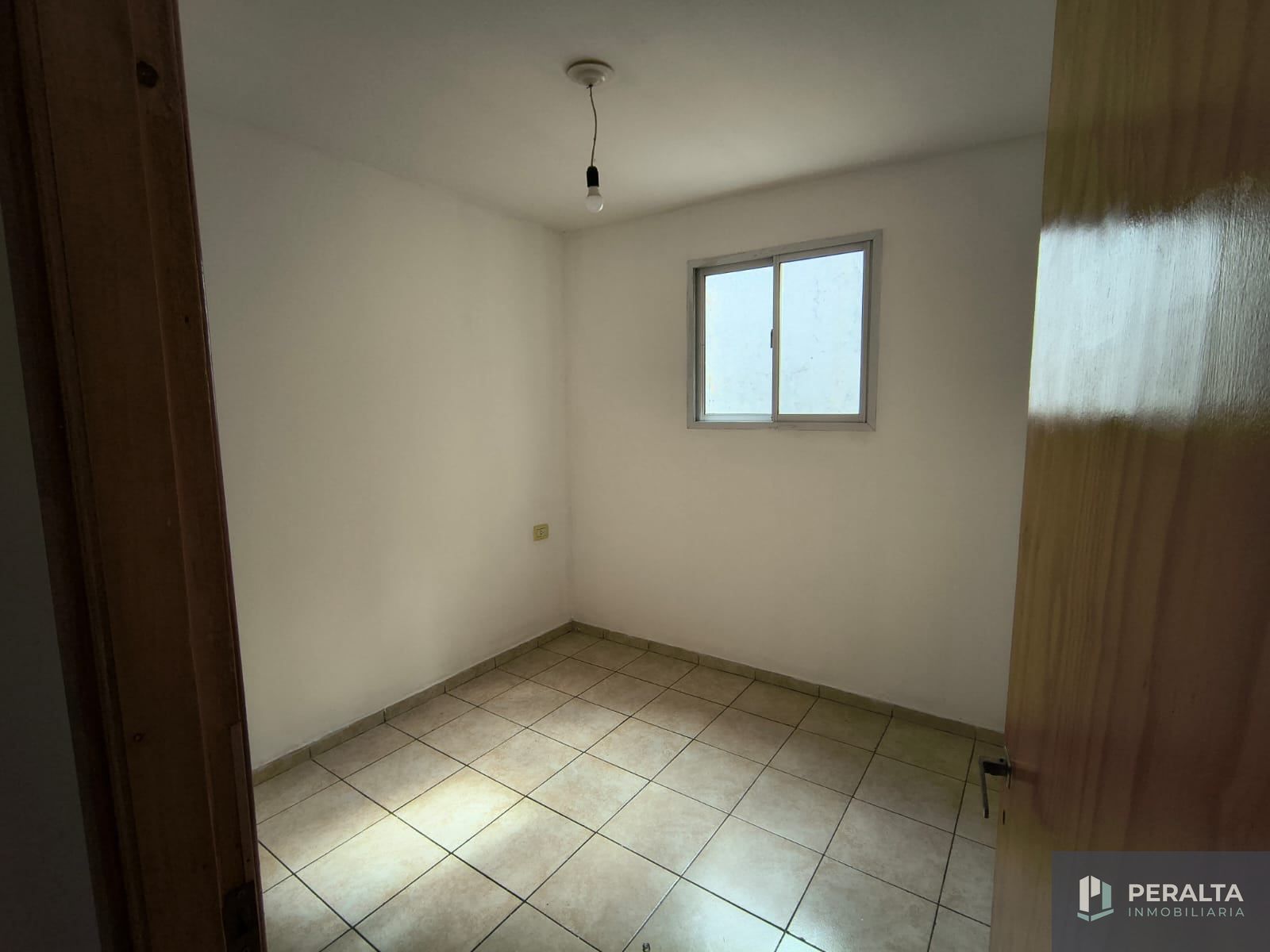 Departamento en Alquiler en Guaymallen, Mendoza