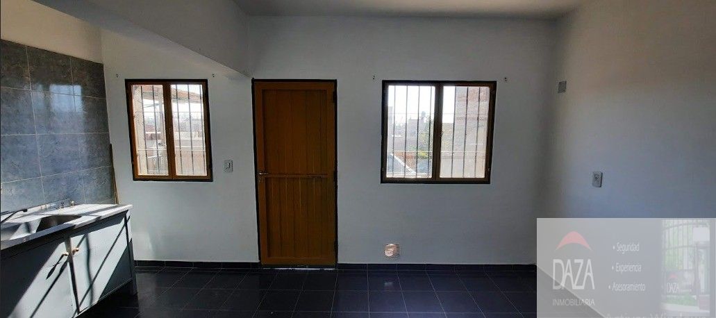 Departamento en Alquiler en Guaymallen, Mendoza