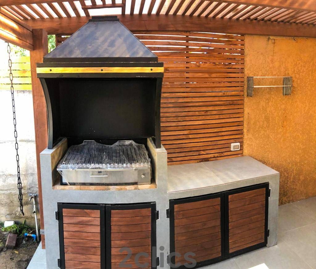 Casa en Venta en La Matanza, G.B.A. Zona Oeste