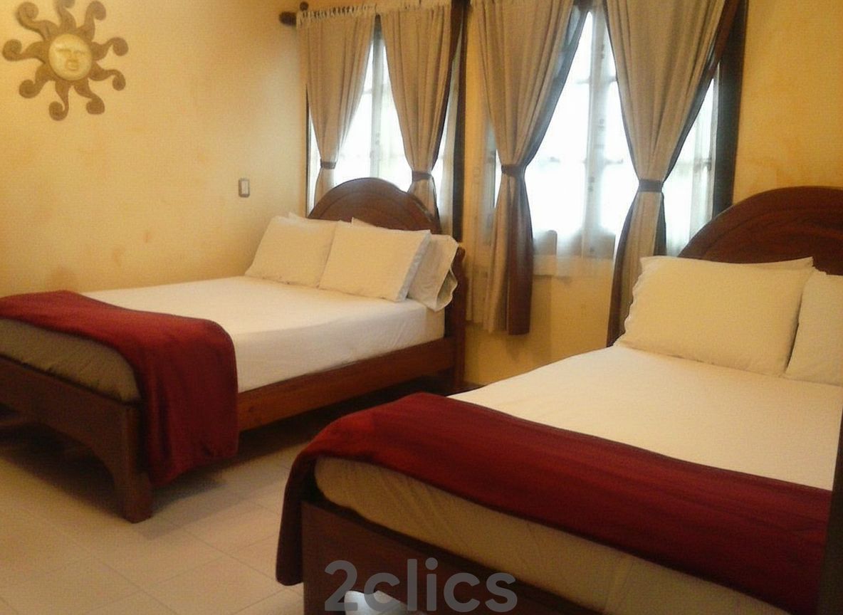 Casa en Venta en La Matanza, G.B.A. Zona Oeste