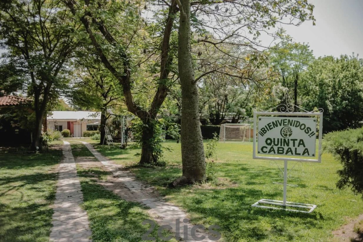 Casa en Venta en La Matanza, G.B.A. Zona Oeste