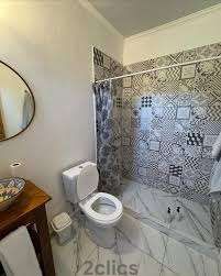 Casa en Venta en La Matanza, G.B.A. Zona Oeste