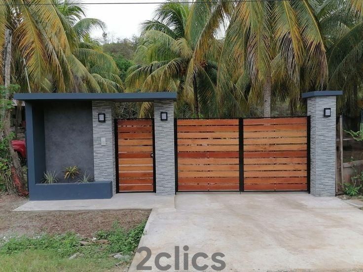 Casa en Venta en La Matanza, G.B.A. Zona Oeste