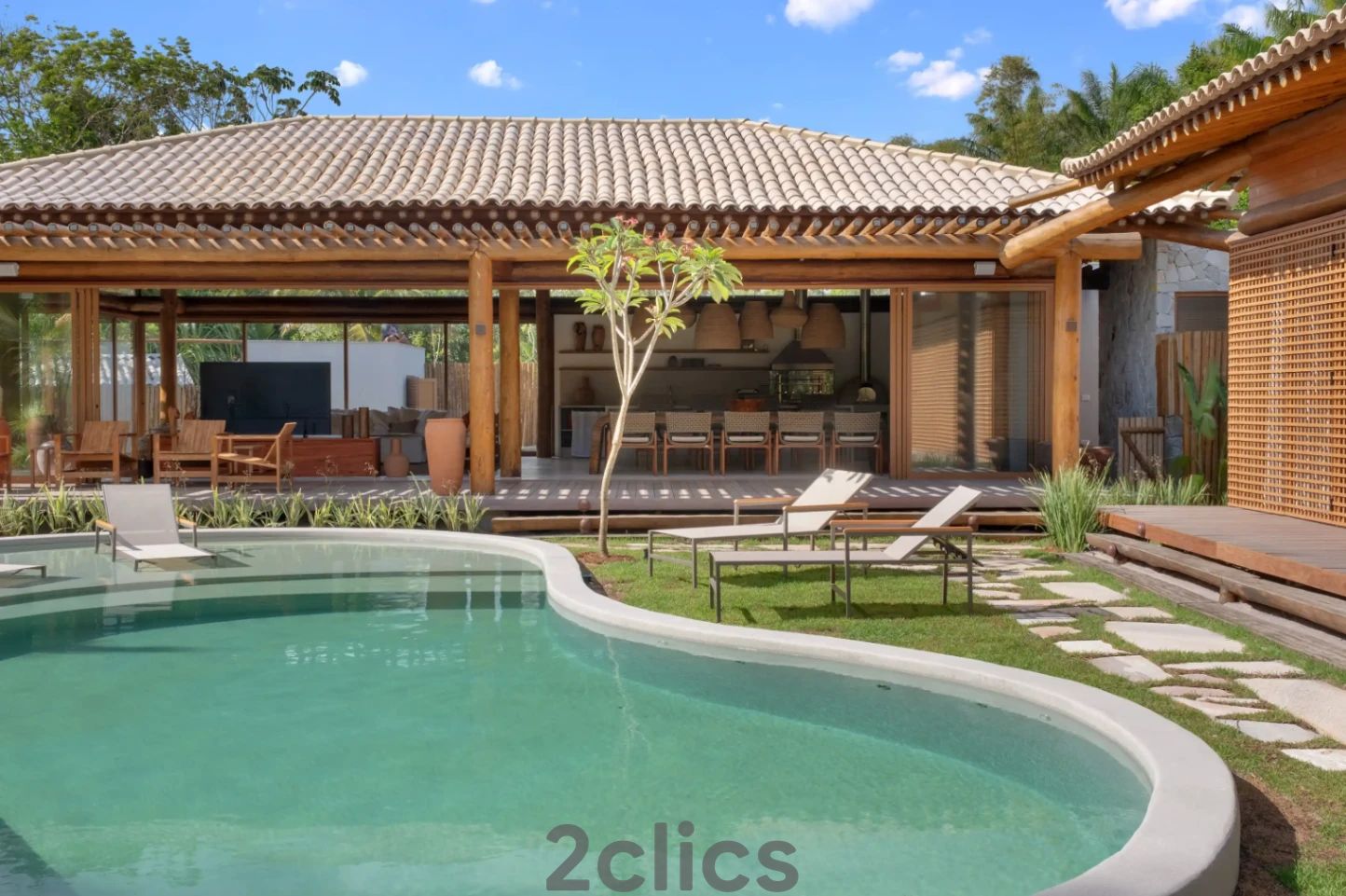 Casa en Venta en La Matanza, G.B.A. Zona Oeste