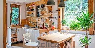 Casa en Venta en La Matanza, G.B.A. Zona Oeste