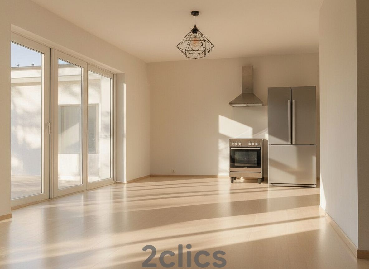 Casa en Venta en La Matanza, G.B.A. Zona Oeste