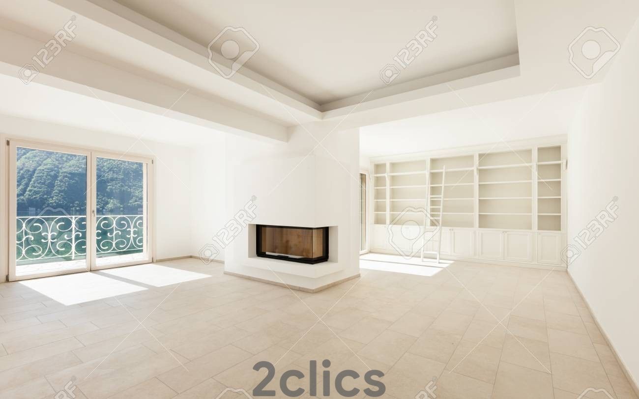 Casa en Venta en La Matanza, G.B.A. Zona Oeste