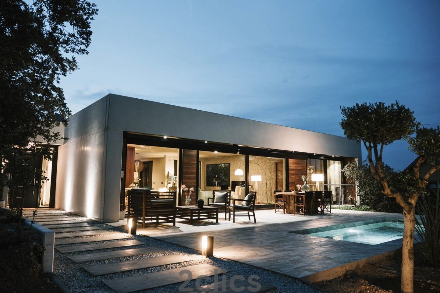 Casa en Venta en La Matanza, G.B.A. Zona Oeste