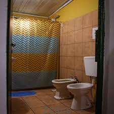 Casa en Venta en La Matanza, G.B.A. Zona Oeste