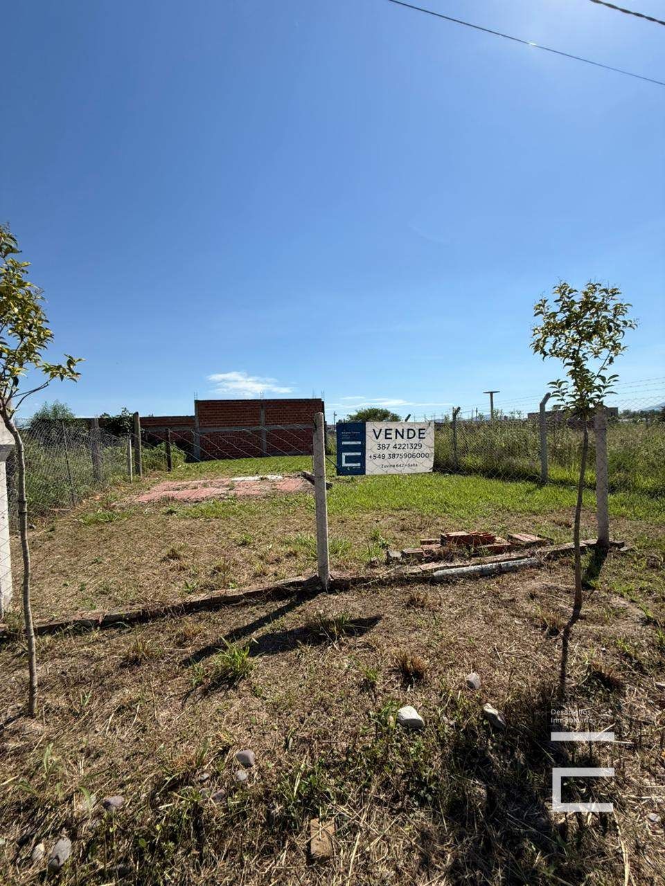 Terreno en Venta en Capital, Salta