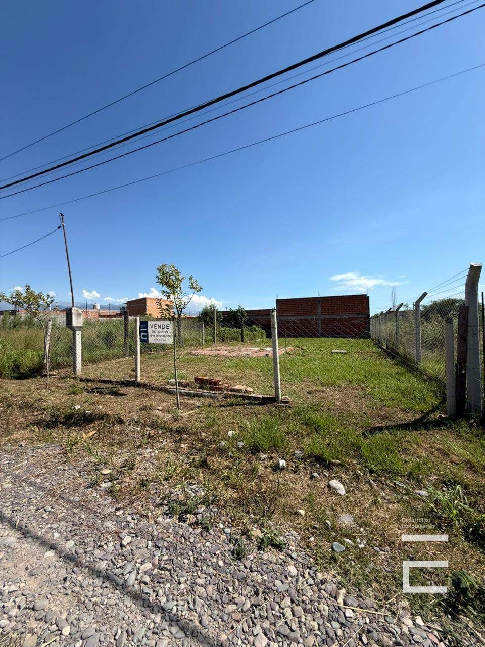 Terreno en Venta en Capital, Salta