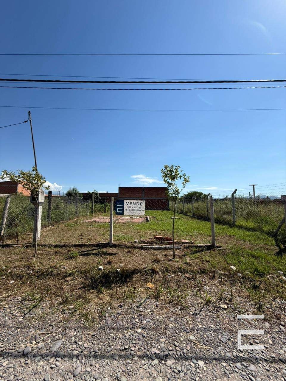 Terreno en Venta en Capital, Salta