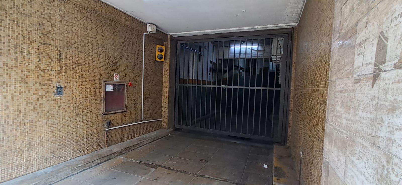 Cochera en Venta en Capital Federal, Capital Federal