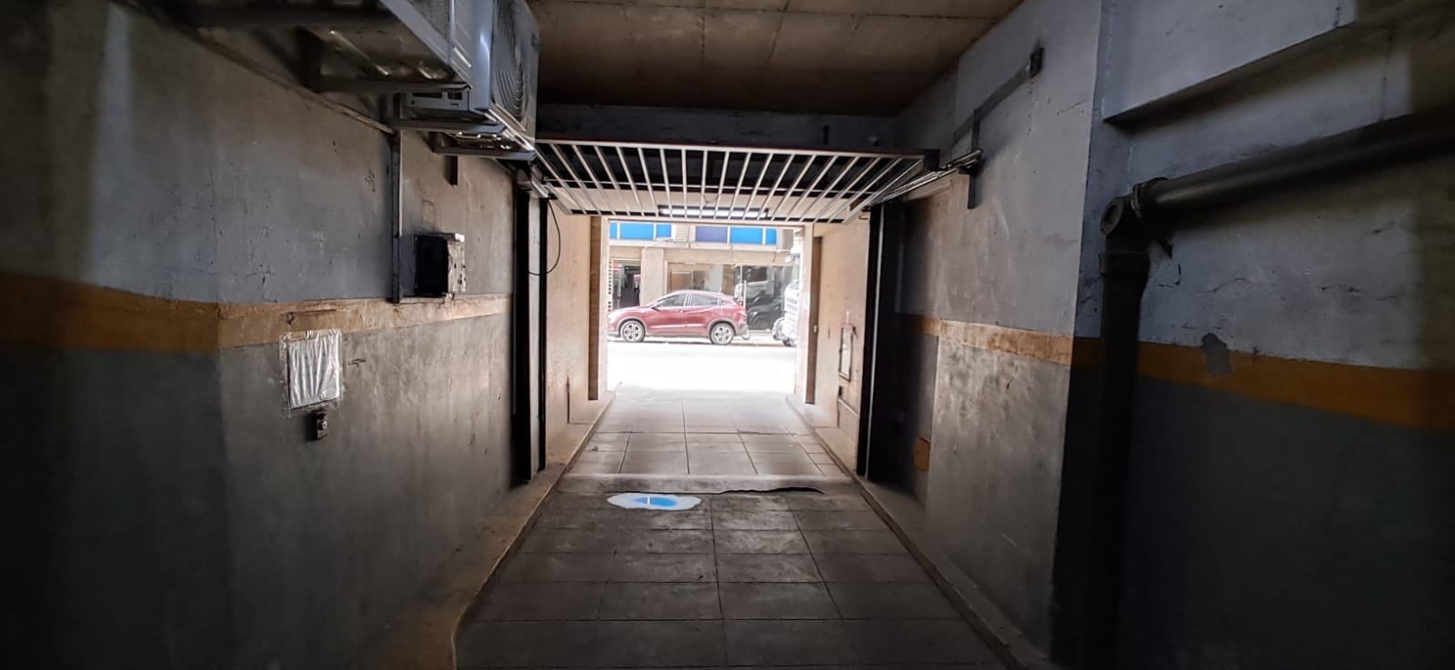 Cochera en Venta en Capital Federal, Capital Federal