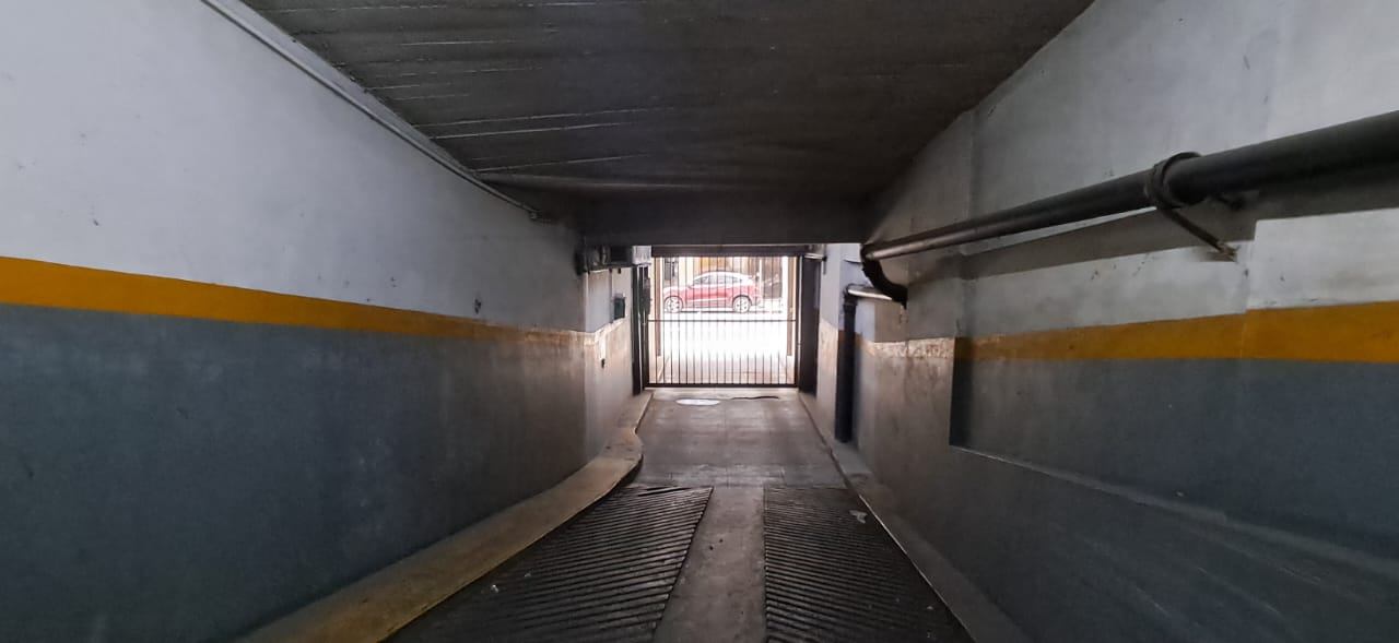 Cochera en Venta en Capital Federal, Capital Federal