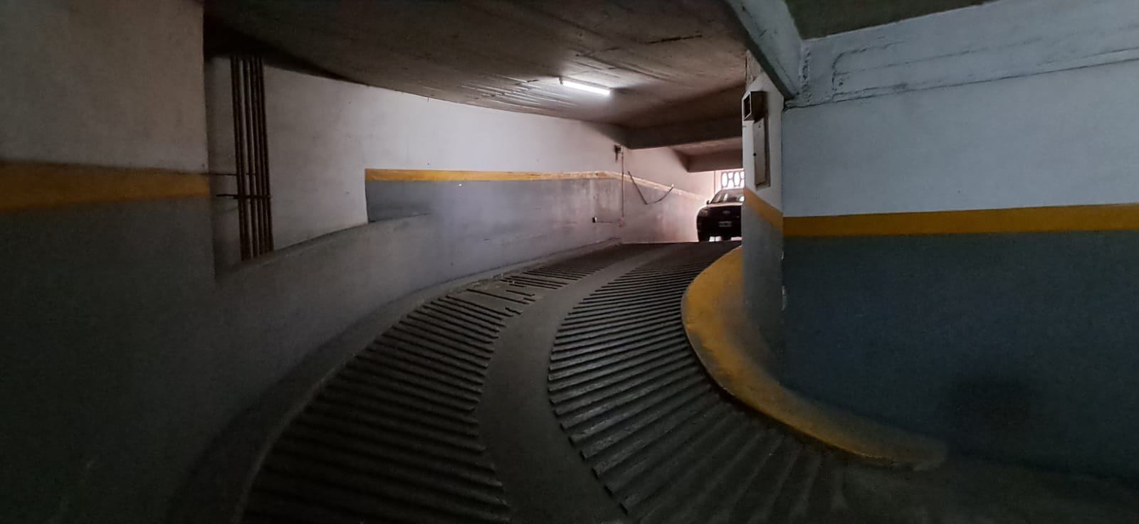 Cochera en Venta en Capital Federal, Capital Federal