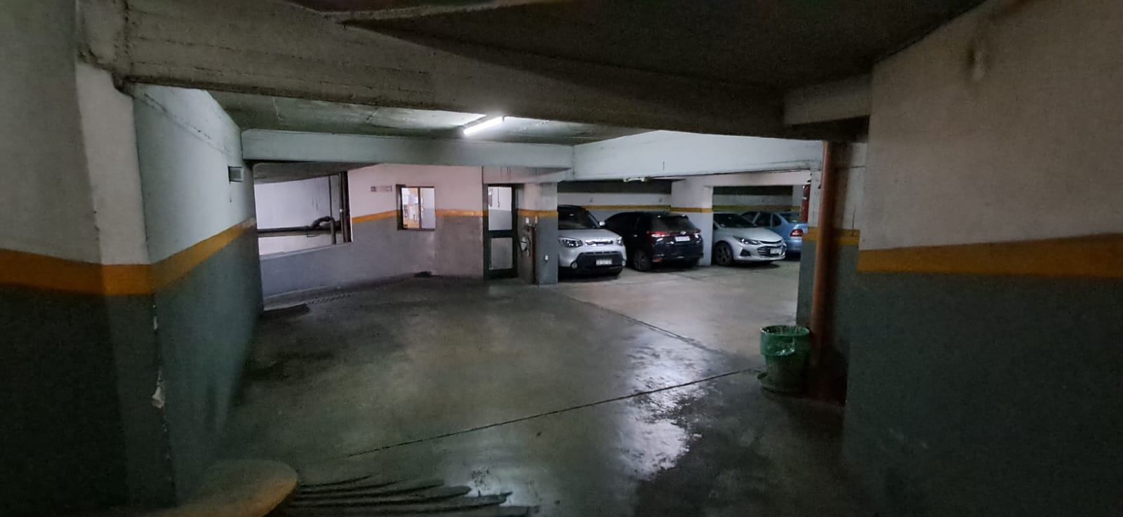 Cochera en Venta en Capital Federal, Capital Federal