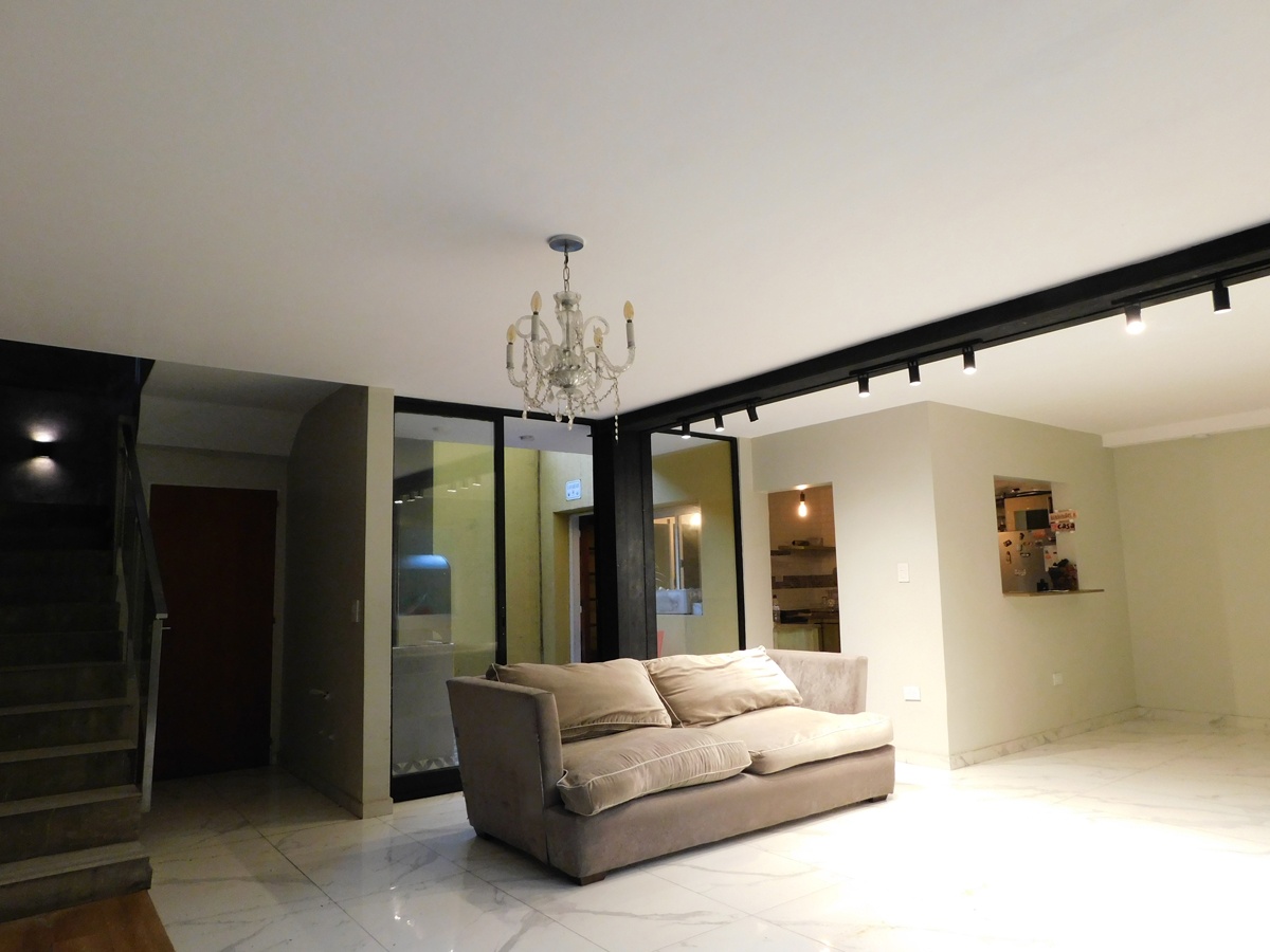 P H en Venta en Capital Federal, Capital Federal