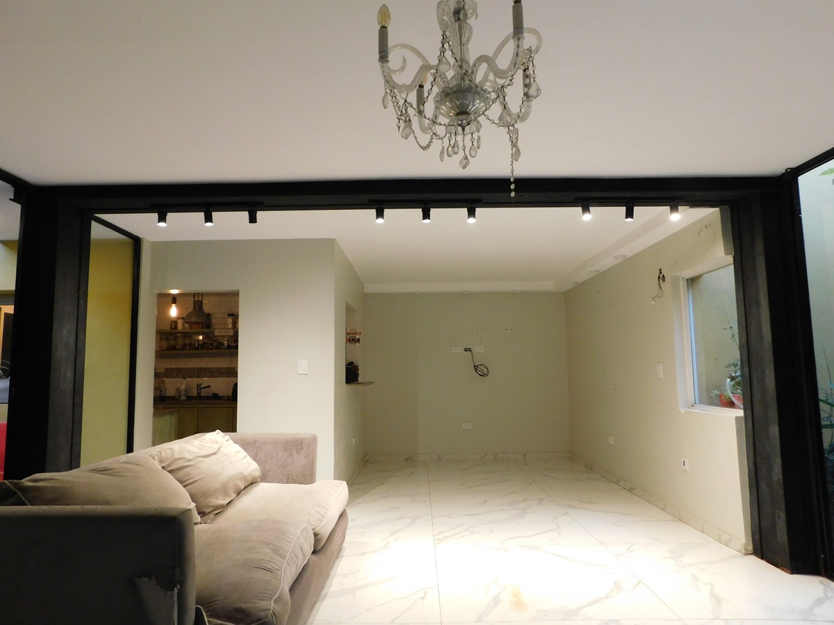 P H en Venta en Capital Federal, Capital Federal