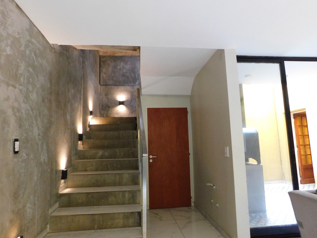 P H en Venta en Capital Federal, Capital Federal