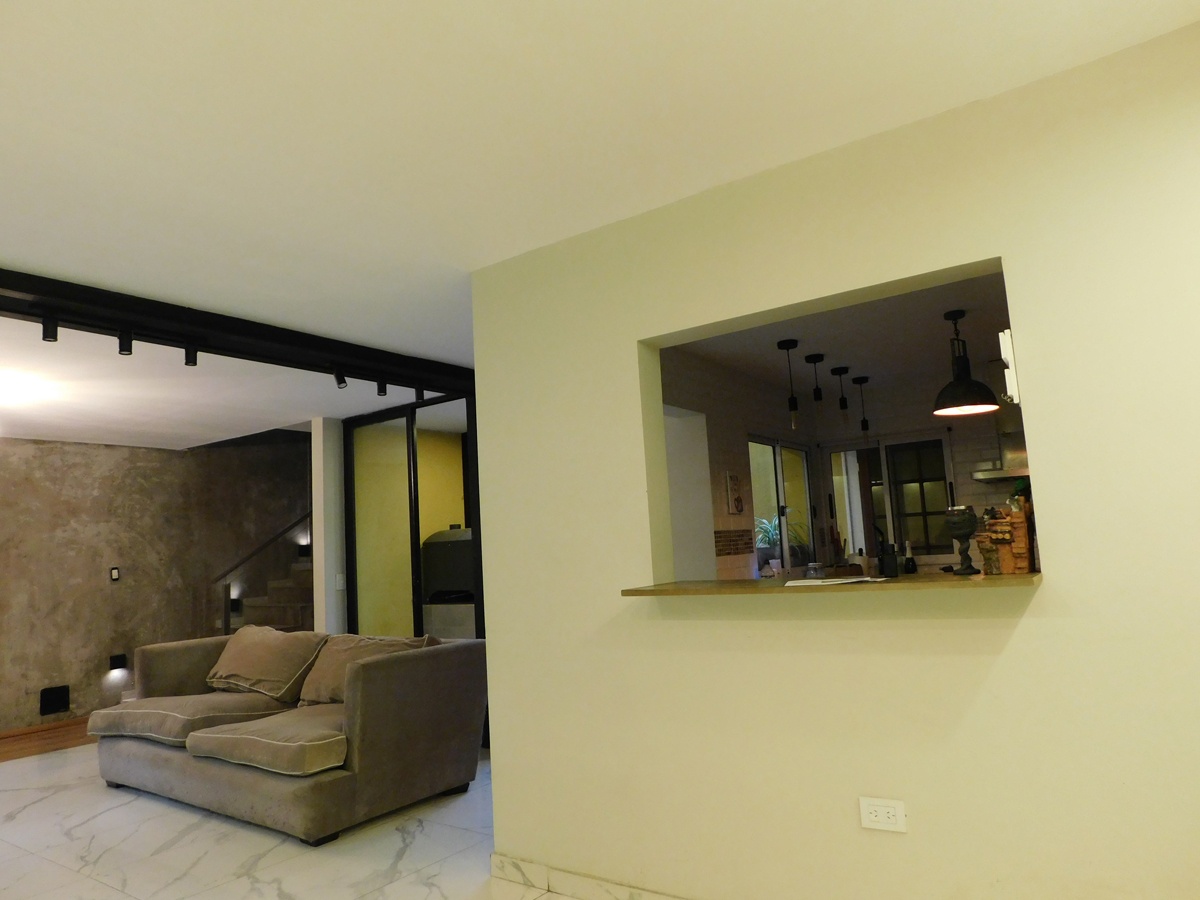 P H en Venta en Capital Federal, Capital Federal