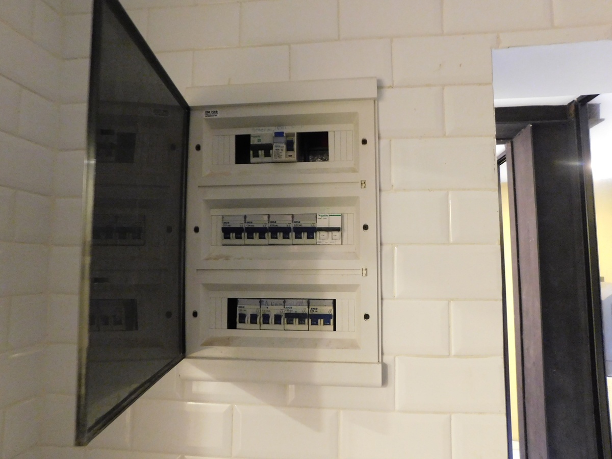 P H en Venta en Capital Federal, Capital Federal