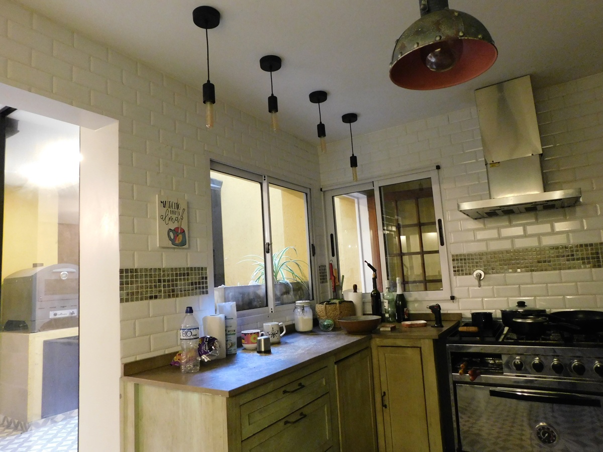 P H en Venta en Capital Federal, Capital Federal