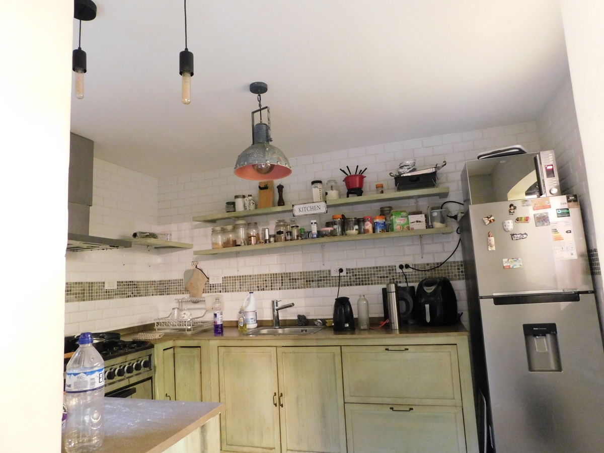 P H en Venta en Capital Federal, Capital Federal