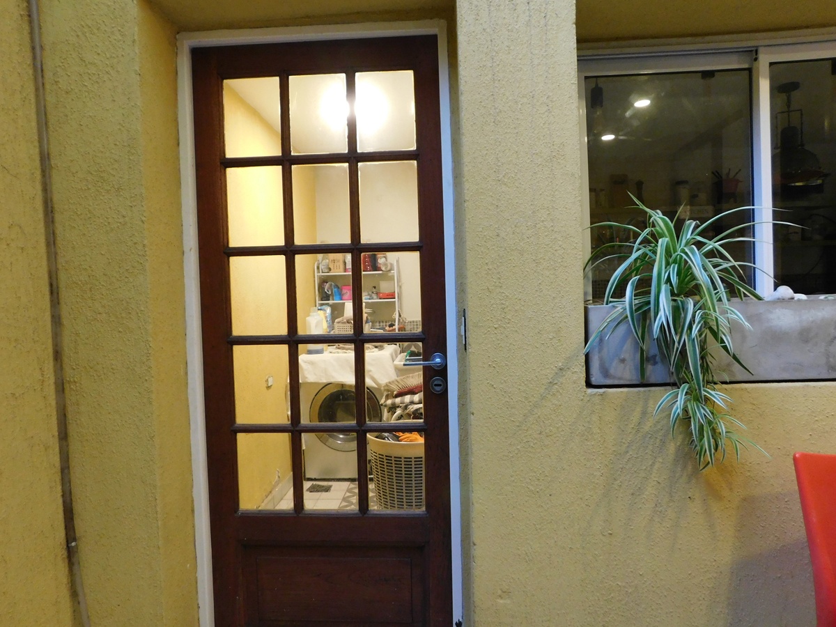 P H en Venta en Capital Federal, Capital Federal