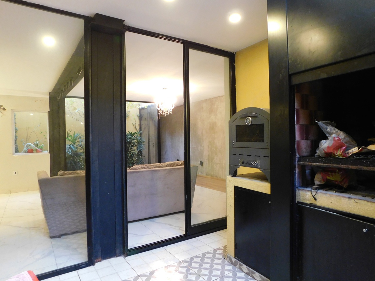 P H en Venta en Capital Federal, Capital Federal