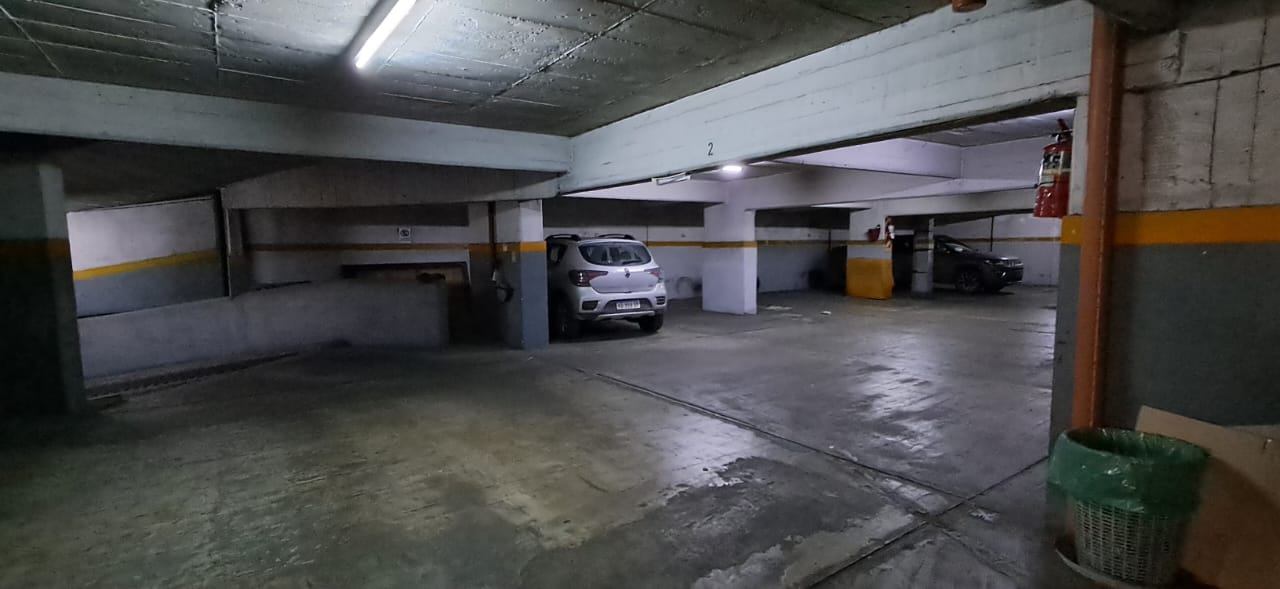 Cochera en Venta en Capital Federal, Capital Federal